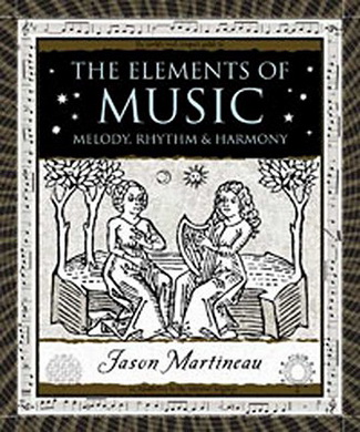 The-Elements-of-Music-sm