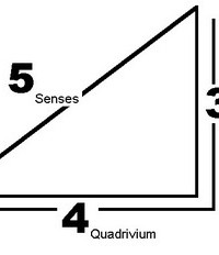 460-_4954991