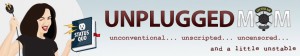 unpluggedmom-300x56