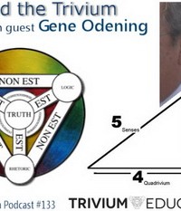 podcast133_Gene_Odening_sm