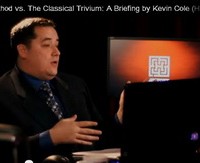 KevinCole-sm